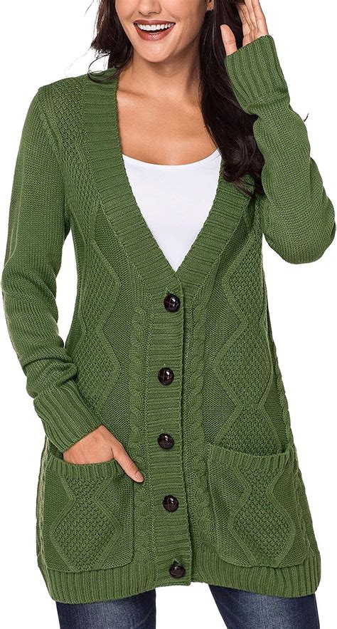 sweater coats on amazon|sweater coat with pockets.